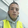 kubas123