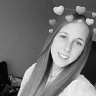 xPaulinax1
