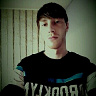 BArTEk9200