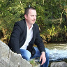 usmiechnietyRadek