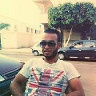 RoniTito