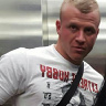 ivanof7