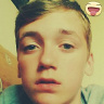 Cichociemny2000