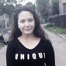 xVixa