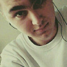 Damiam98