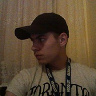Adrian266000