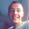 wojtasss1998