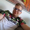 BartoszMaslinski