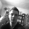 JArecki2