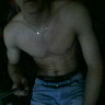 Seba1Beba1