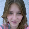 PatryskaPrzybylak