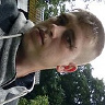 AdrianTerlecki