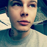 Grego91