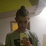 Norbi133