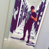Mariuszeek11