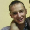 BlaszczykK