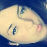 sabcia18