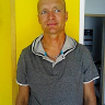 Pawelek78