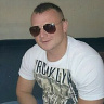DamianBernstock