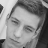 MarcinKotlinski