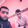 medkim