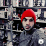 ChetouaneOussama