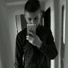 Konradell