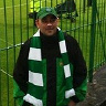 Piotr39pru