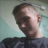 Mrozikspisgusss