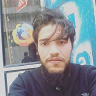 samdex