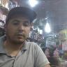 AlouiFatah