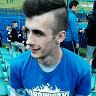 DanielRudzinski