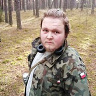 samotnyAleks