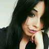 andzelunaa