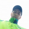 pengel