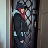 patrycja1111