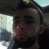 Patryk9988