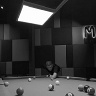 Miauuu22