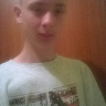 walusq