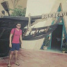 AlvarouD