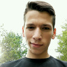 Marcelek02