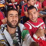 ABoubakerBenamara