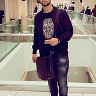 WalidMerini