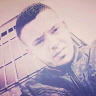 NrBk