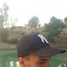 bilalpastore