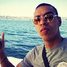 WalidBl