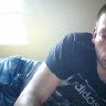 adrian128407