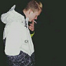 RadzioBlvck