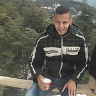 Riadd
