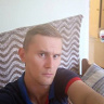 JarekKowalczyk2